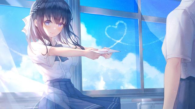 R星大赛—每日大赛官方版免费版-R星大赛—每日大赛app正版vv78安卓版_letempt安卓网亮点