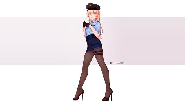 复原服饰再现敦煌光彩(文化中国行)