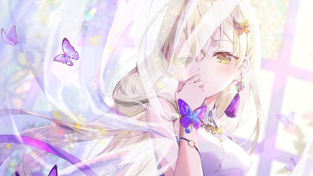 R星大赛—每日大赛官方版免费版-R星大赛—每日大赛app正版vv78安卓版_letempt安卓网相关推荐1