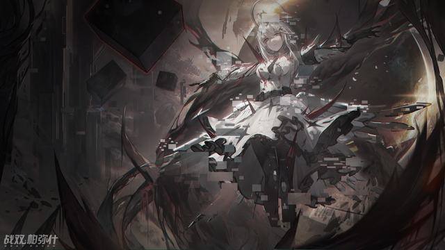 c7官方网站入口苹果版