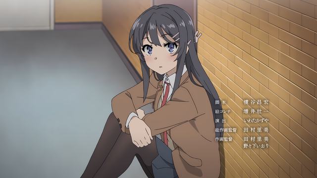 被指尾气排放造假 奔驰同意在美支付近1.5亿美元和解金