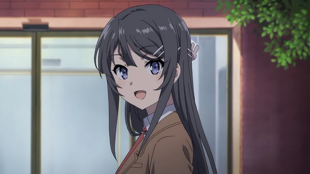 关注 | 近期辟谣信息⑬