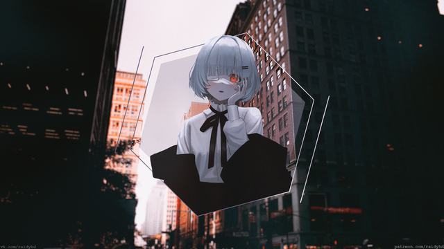 叶雄:水墨丹青德艺双馨的艺术家