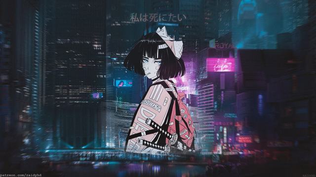 异族崛起0.19