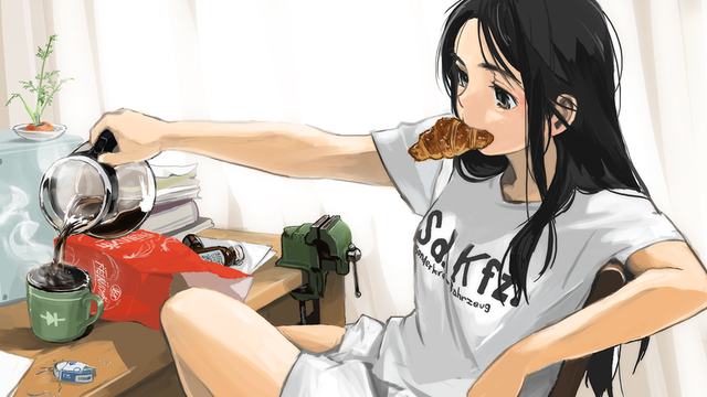 迷你世界.+迷你币+无限