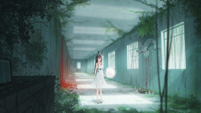 雷佳音询问“阴阳合同” 经纪人一句话回怼太搞笑