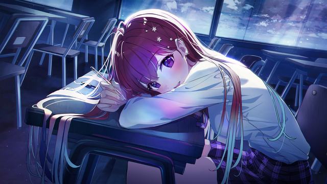 免费看逼视频官方版-免费看逼视频最新appwwwv18iphone版_letempt安卓网截图