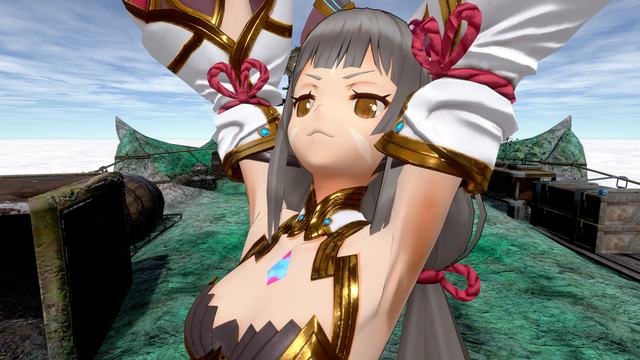 贪婪洞窟2.5.0破解版