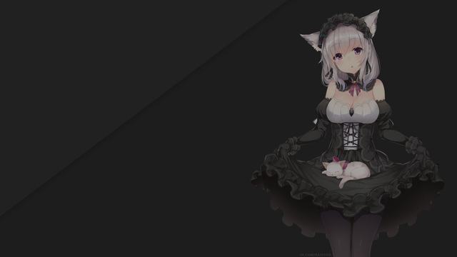 海角原创视频社区官方版-海角原创视频社区最新appv.17安卓版_letempt安卓网评测