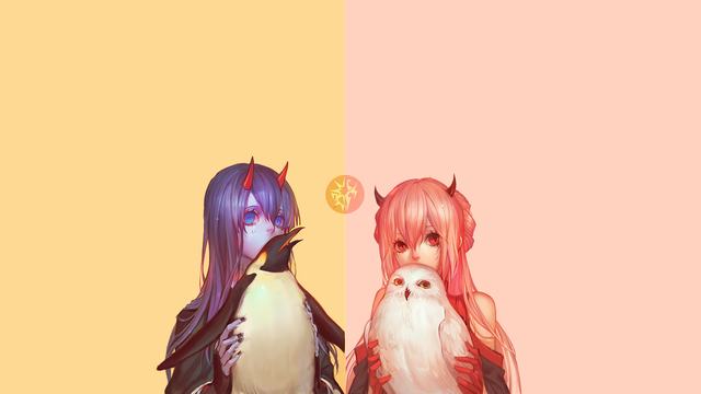 被蚊虫叮咬后怎么办