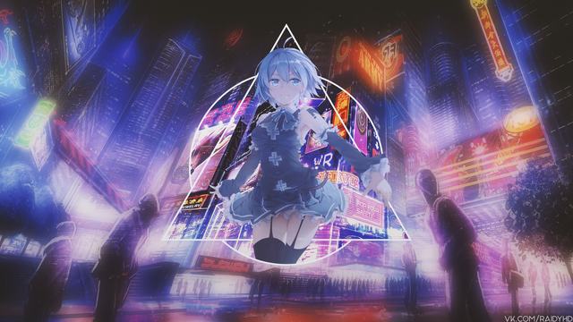 梅林IPTV大人频道解锁版app无广告版-梅林IPTV大人频道解锁版安卓下载(暂未上线)-爱酱手游网
