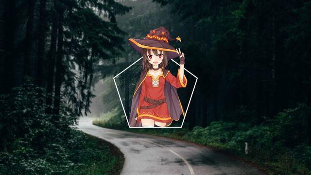 极速变色龙中文版