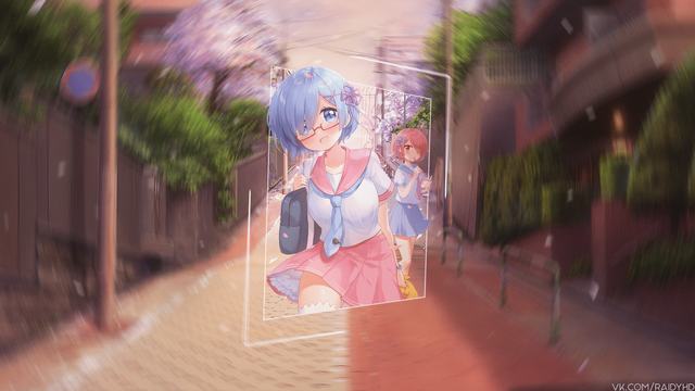 《焦点访谈》 20260531 红色基因代代传
