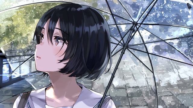 死神vs火影3.3