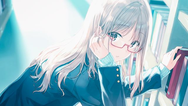 2026护发精油深度实测｜热门主流款真实拆解，按发质精准选不盲目