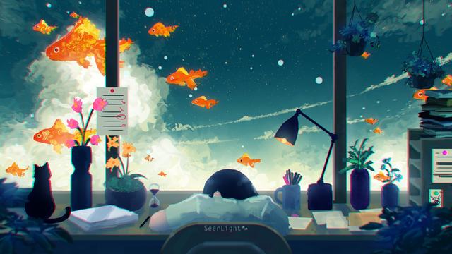 海角原创视频第一页官方版-海角原创视频第一页最新版wwwv68iphone版_letempt安卓网