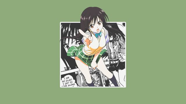 中央广播电视总台陈旻：创意+科技 ，打造新媒体奥运观赛第一平台