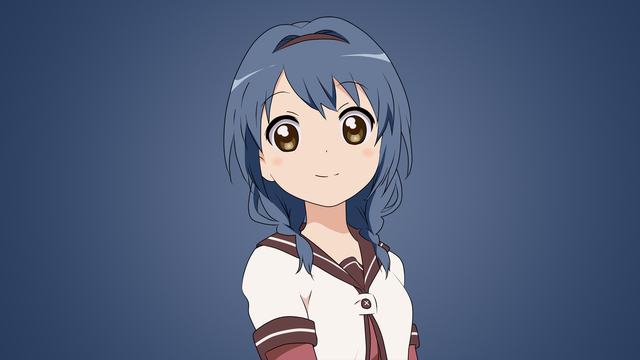 女子驱车千里跨省追凶，虐猫施暴大学生终被开除学籍