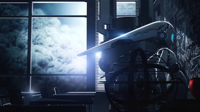bird小鸟辅助下载 2026最新版安卓版免费下载 v47.23.30034