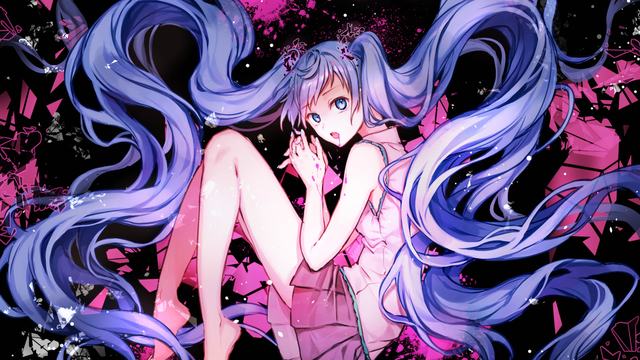.51cg.com免费版-.51cg.comapp正版vv97安卓版_letempt安卓网截图
