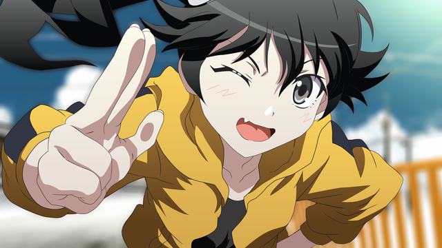 13版 -  图片报道