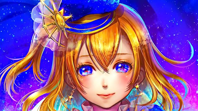 R星日大赛-今日大赛聚集地mrds官方版免费版-R星日大赛-今日大赛聚集地mrds手机版正版wwwvv77iphone版_letempt安卓网