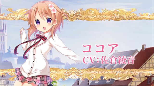 江西婺源遭强降雨侵袭 紧急转移群众保安全