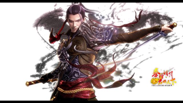 R星每日大赛往期今日更新截图