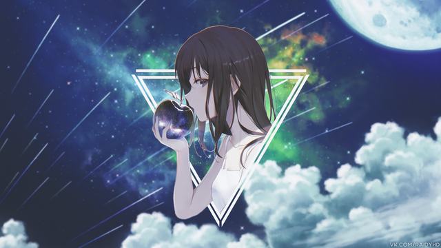 做好“出口转内销”的三门功课（评论员观察）