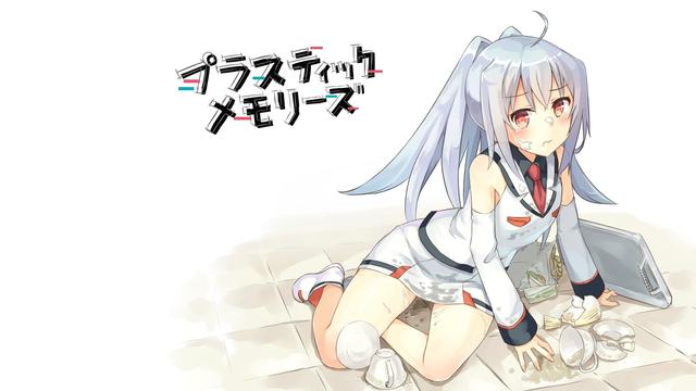 宾果消消乐免费版