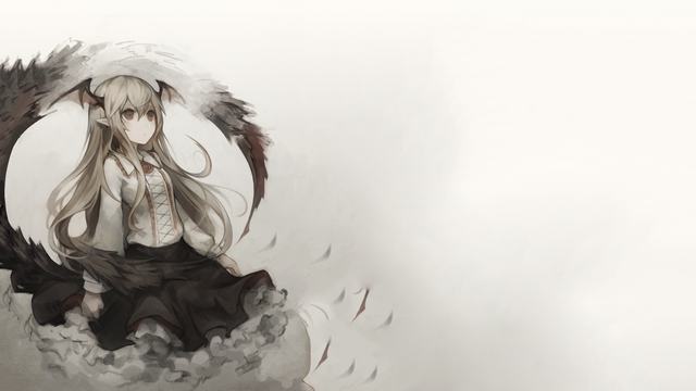 人民财评:“轻医美”,“小而美”变“伤不起”