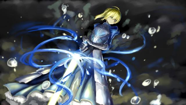 地铁跑酷内购破解版2020