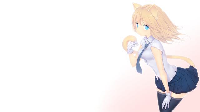 梦幻西游手游藏宝阁