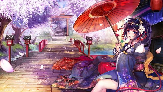 bet98登录页面登陆网站