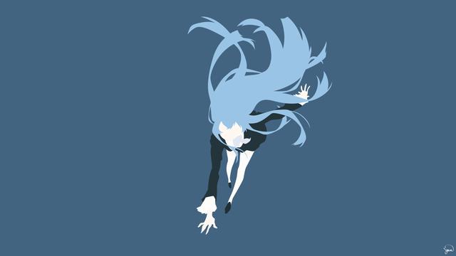 91免费观看MS-91免费观看MSapp正版wwwvv2iphone版_letempt安卓网截图