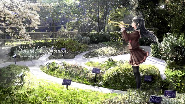 （视频）细思极恐！21岁男子设局灌醉16岁少女企图强奸
