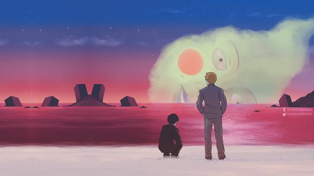 侠盗飞车手机正版