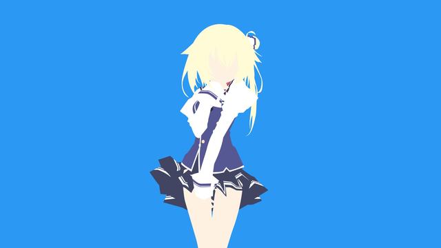 王者荣耀体验服.