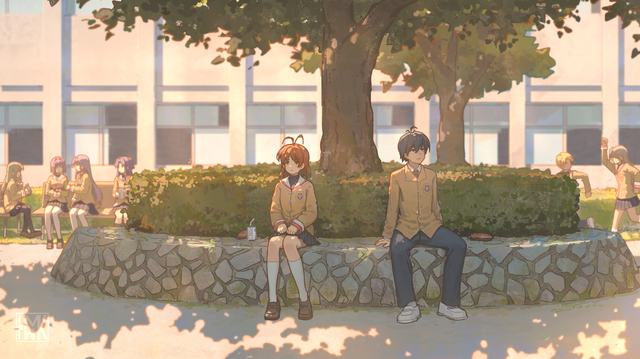 小日本不卡-小日本不卡手机版正版wwwvv90iphone版_letempt安卓网 正版手游app
