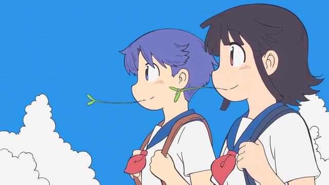 奥特曼系列ol破解版