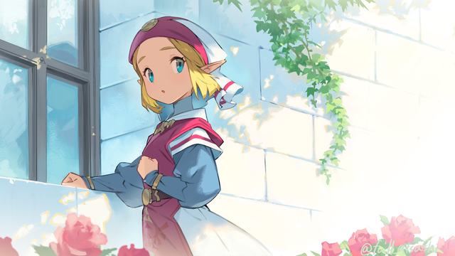 女子怀孕建档被抽19管血