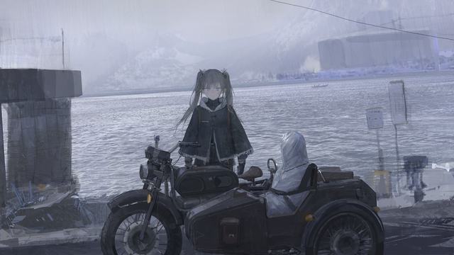 真实飞行模拟器汉化破解版