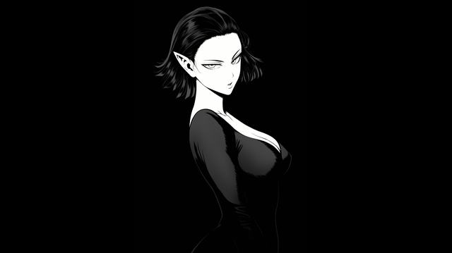 R星每日大赛-校园反差合集精彩瞬间截图