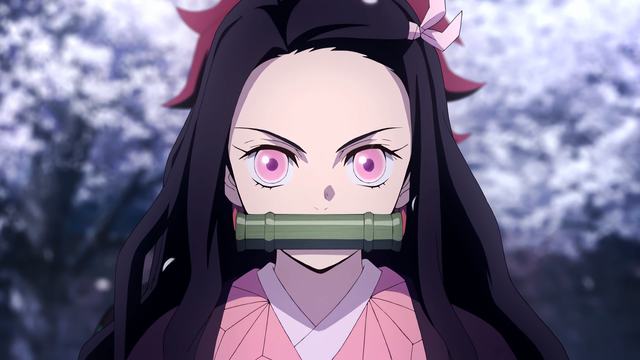 樱花校园模拟器2020最新版中文版