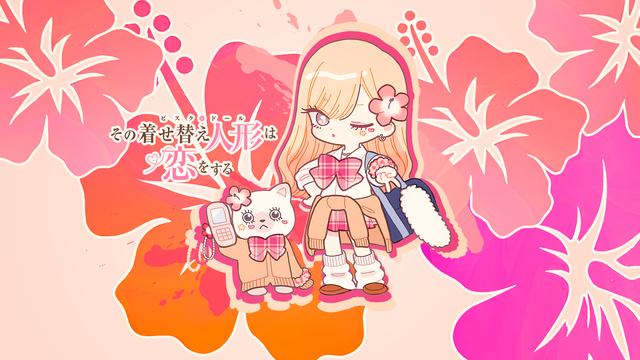 免费版91免费版-免费版91最新appv.80安卓版_letempt安卓网