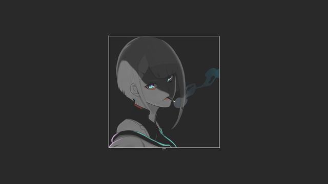 元气骑士2.6.0破解版游戏