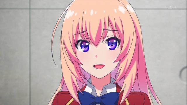 这家餐馆有盲文菜单