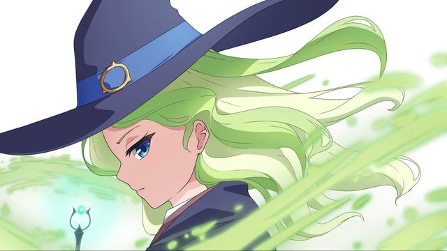 Claude 3拒答率优化：大模型从拒答到负责任回答的演进之路