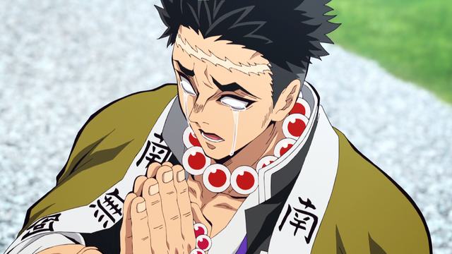 海角原版视频在线观看www官方版免费下载-海角原版视频在线观看www官方正版vv24安卓版_letempt安卓网