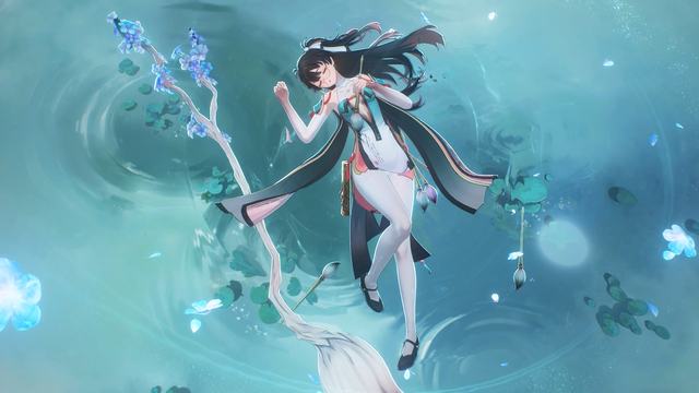 假面骑士超巅峰英雄